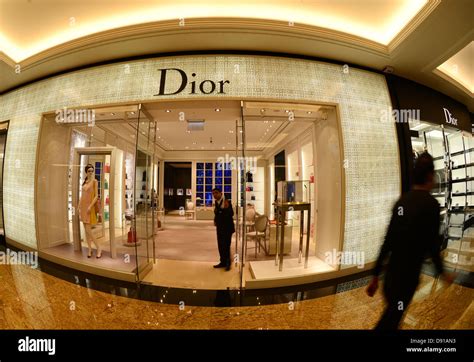 dior dubai mall online shopping|dior uae website.